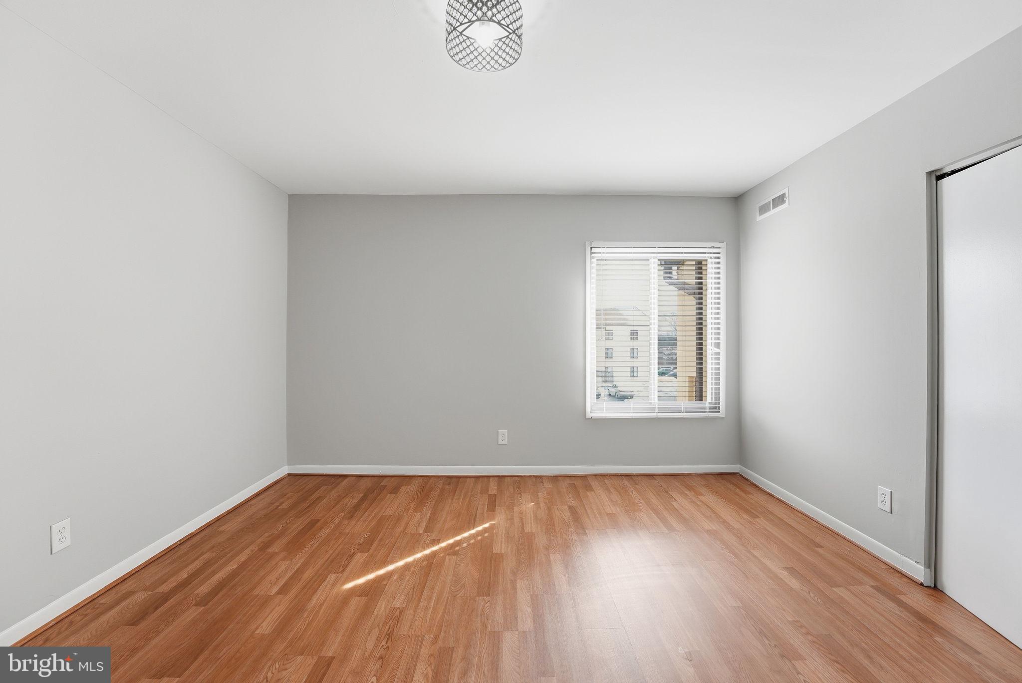 10123 PRINCE PLACE 304-10A