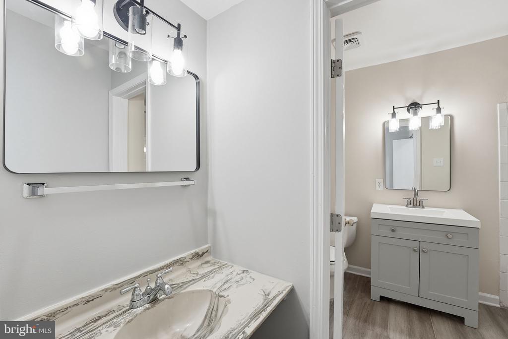 10123 PRINCE PLACE 304-10A