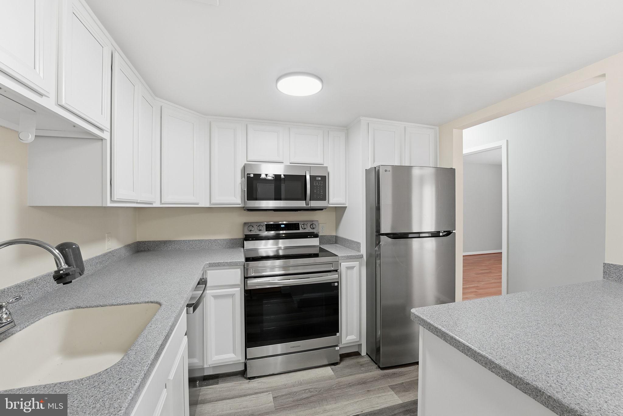 10123 PRINCE PLACE 304-10A