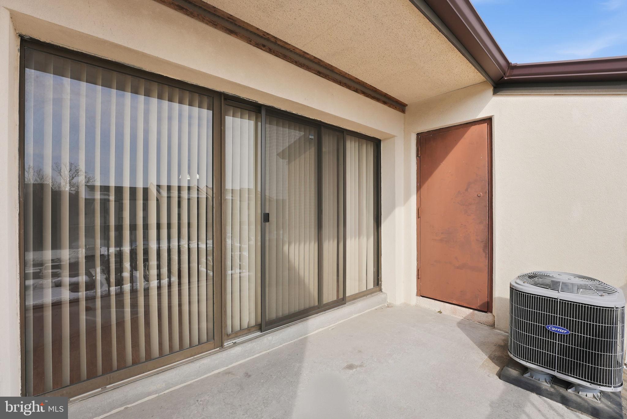 10123 PRINCE PLACE 304-10A