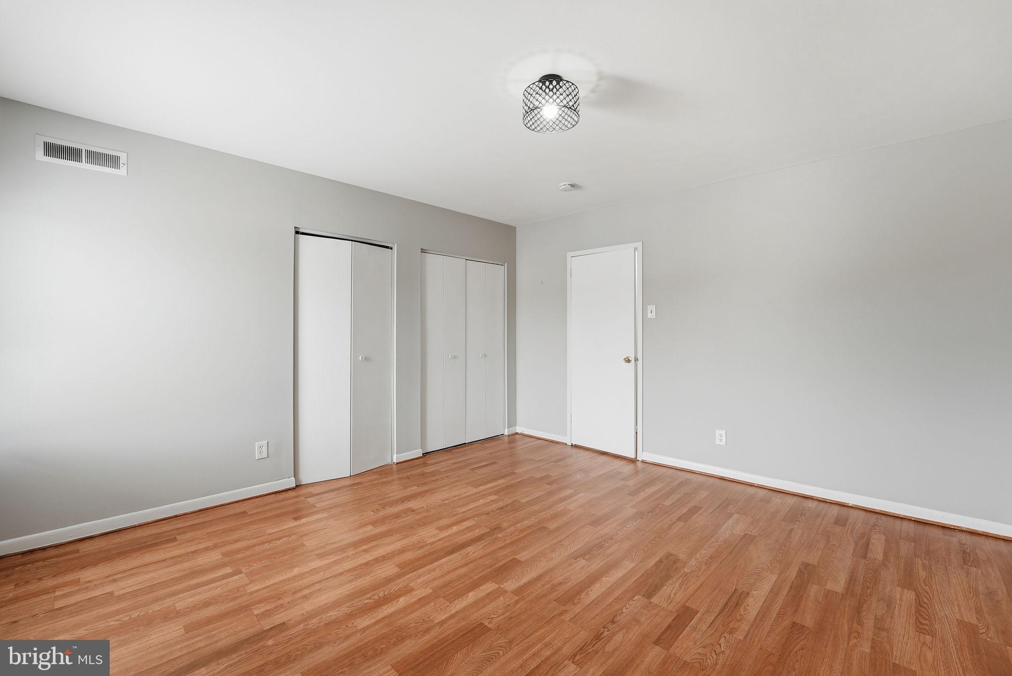 10123 PRINCE PLACE 304-10A