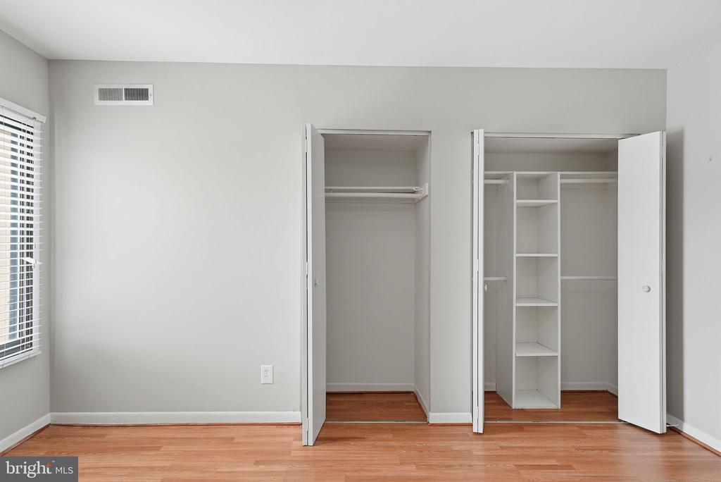 10123 PRINCE PLACE 304-10A