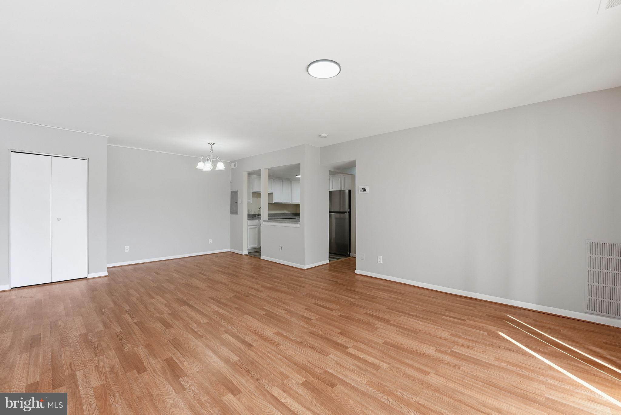 10123 PRINCE PLACE 304-10A