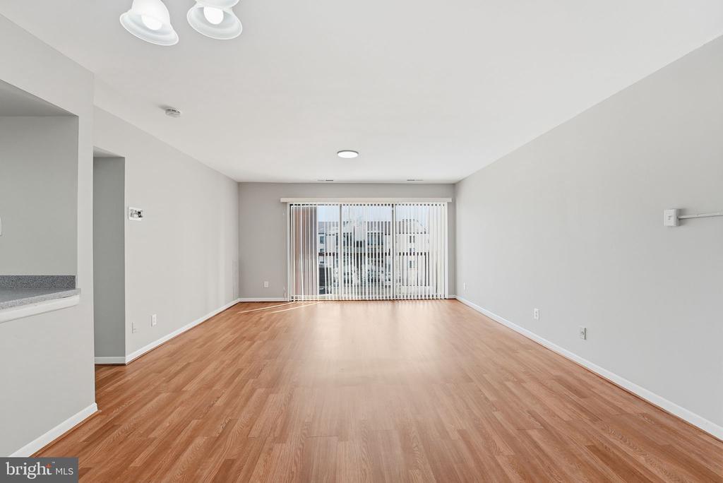 10123 PRINCE PLACE 304-10A