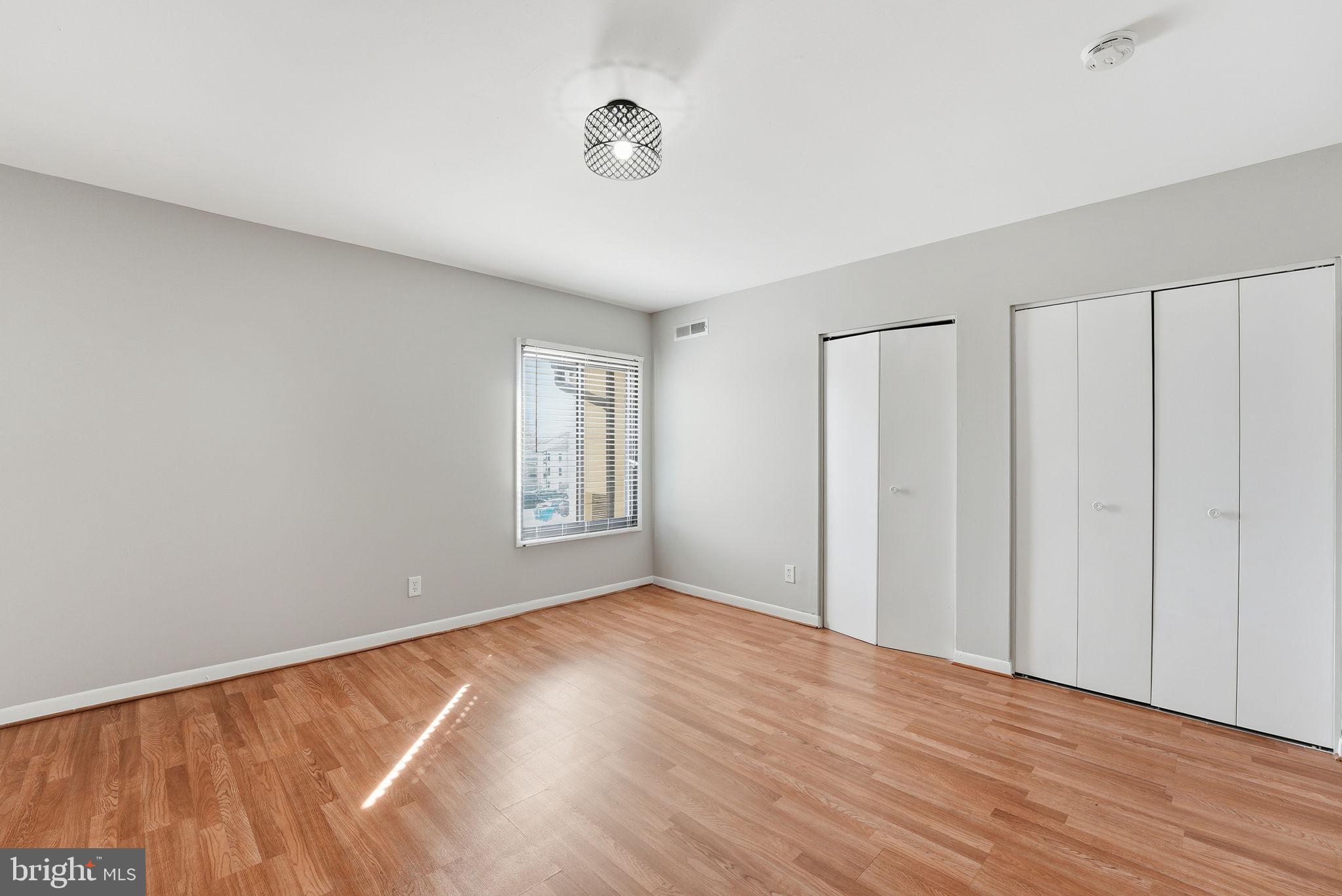 10123 PRINCE PLACE 304-10A