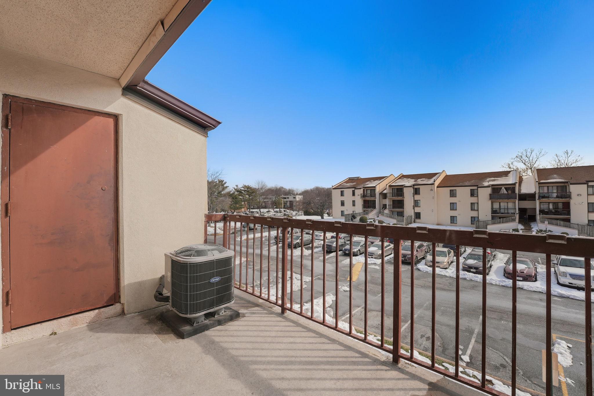 10123 PRINCE PLACE 304-10A