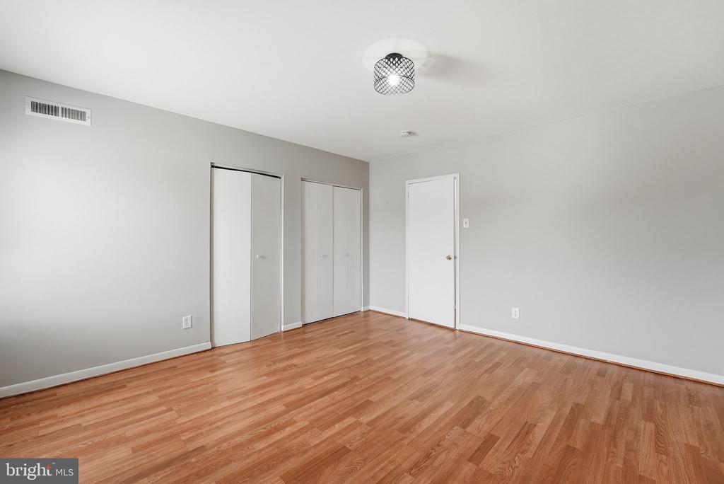 10123 PRINCE PLACE 304-10A