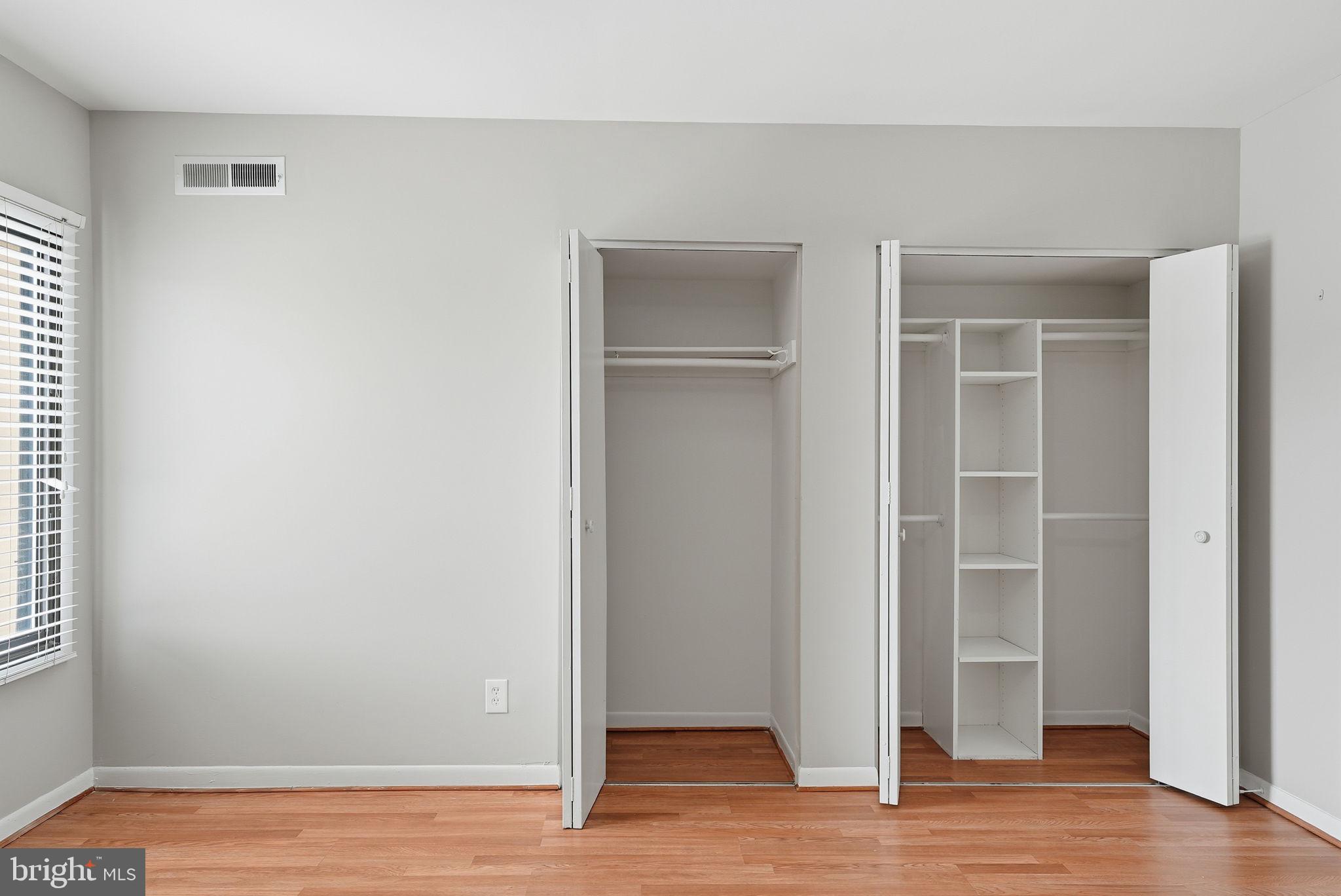 10123 PRINCE PLACE 304-10A