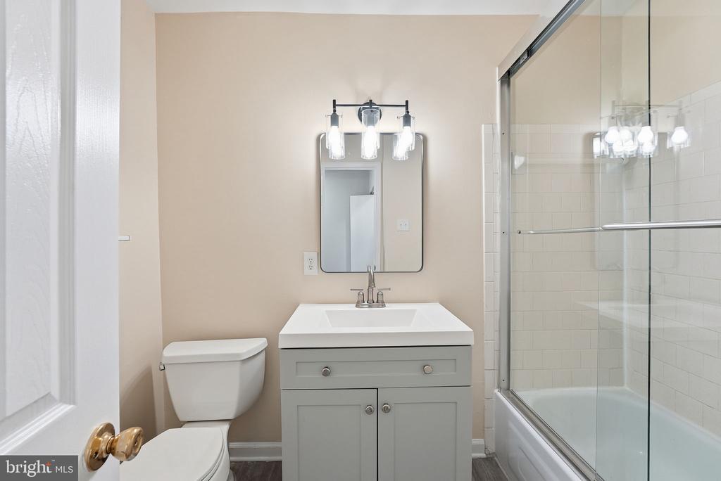 10123 PRINCE PLACE 304-10A