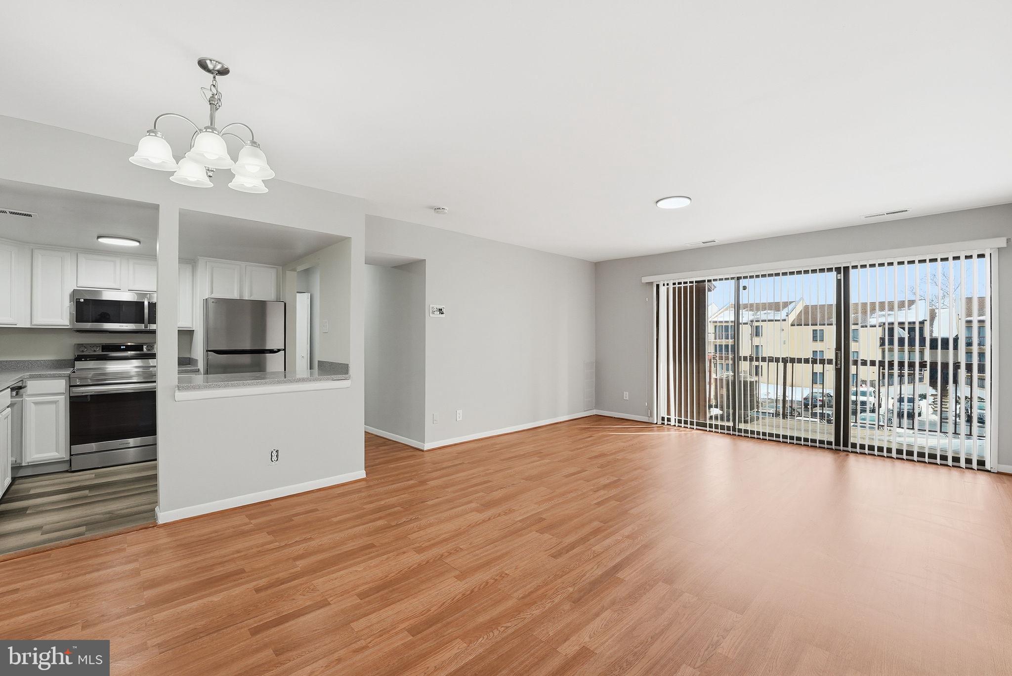 10123 PRINCE PLACE 304-10A