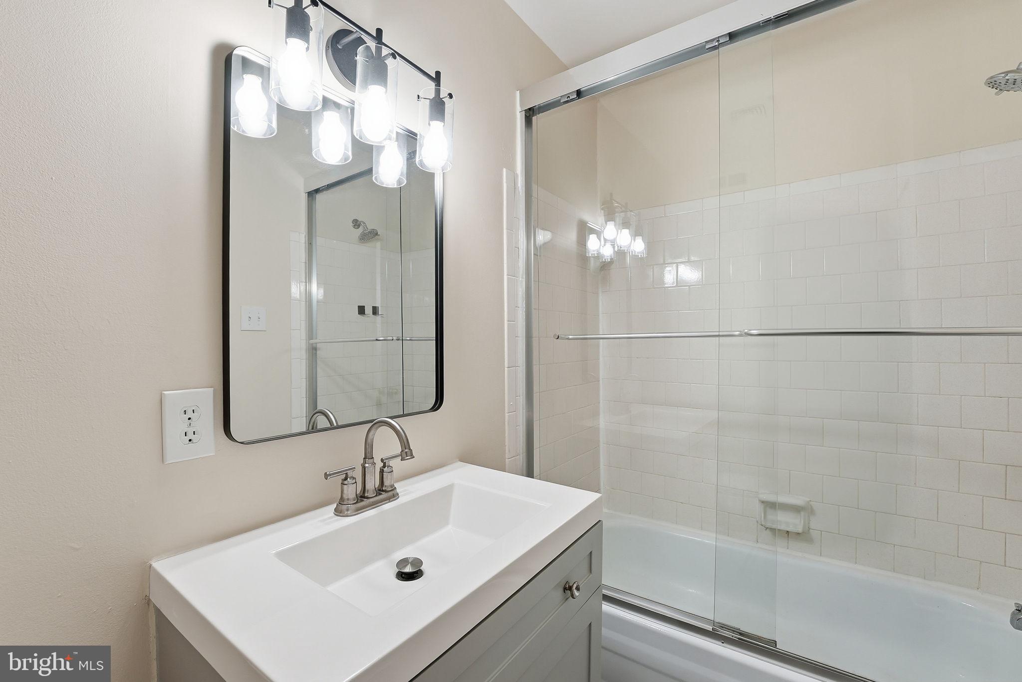 10123 PRINCE PLACE 304-10A