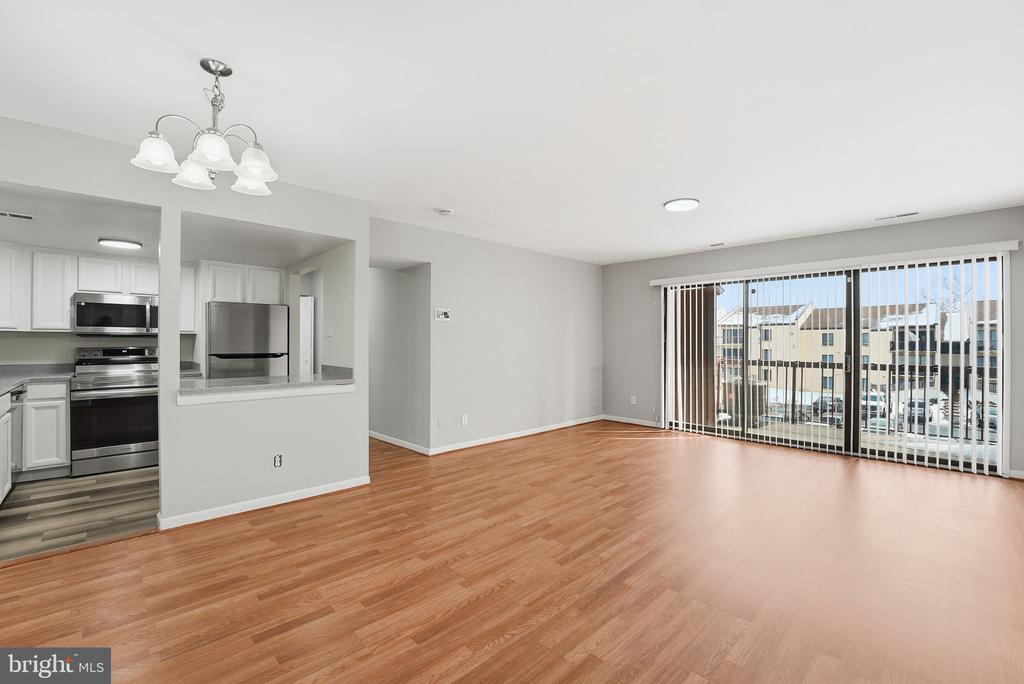 10123 PRINCE PLACE 304-10A