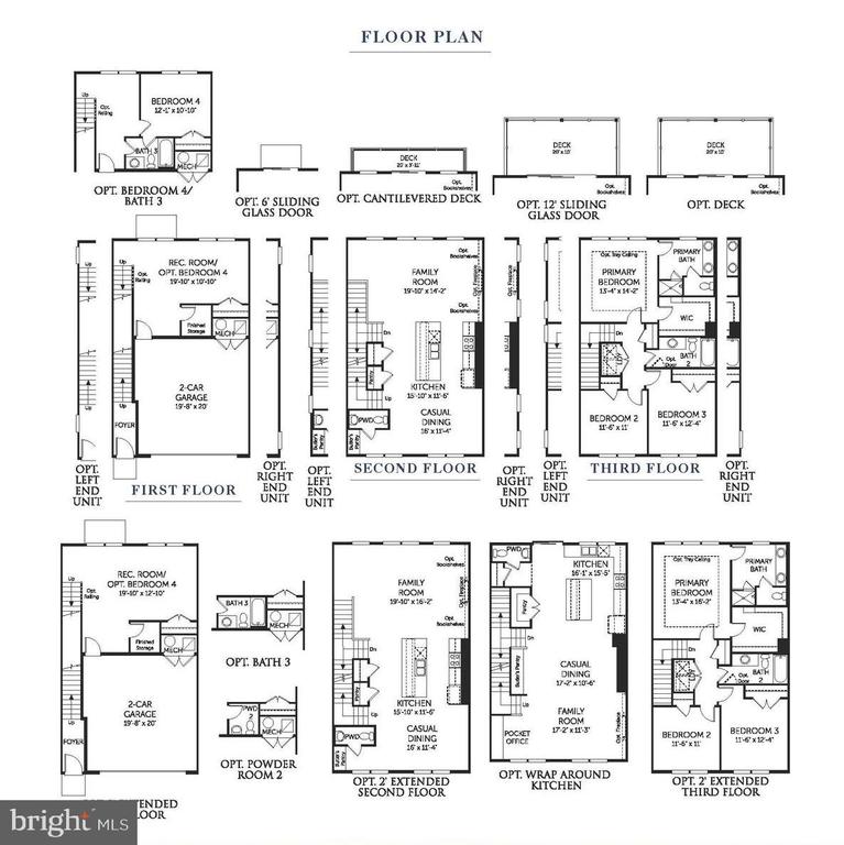 12124 RUNNING BULL WAY