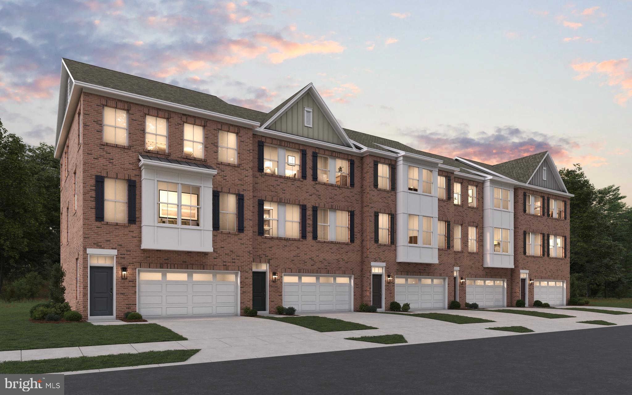 12124 RUNNING BULL WAY