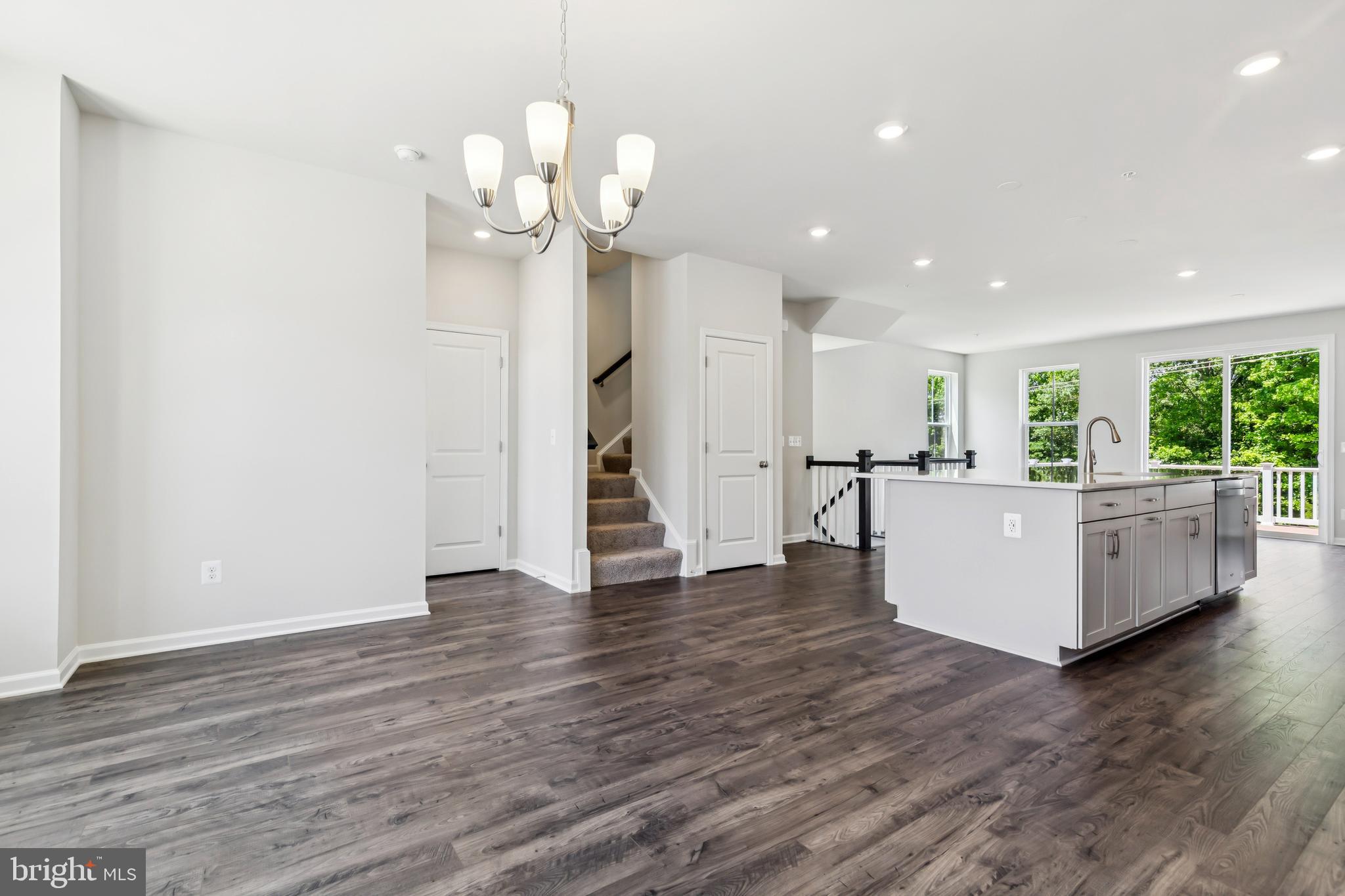 12128 RUNNING BULL WAY