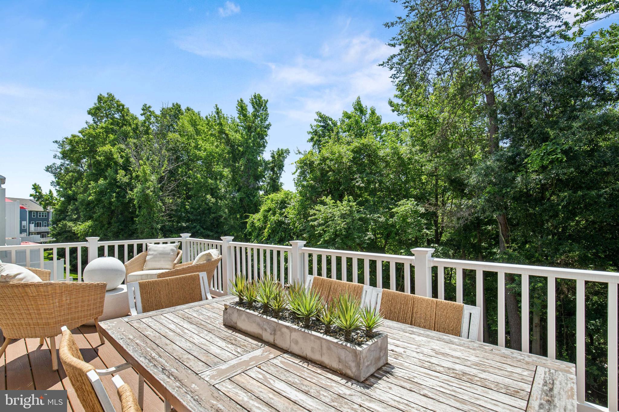 12128 RUNNING BULL WAY