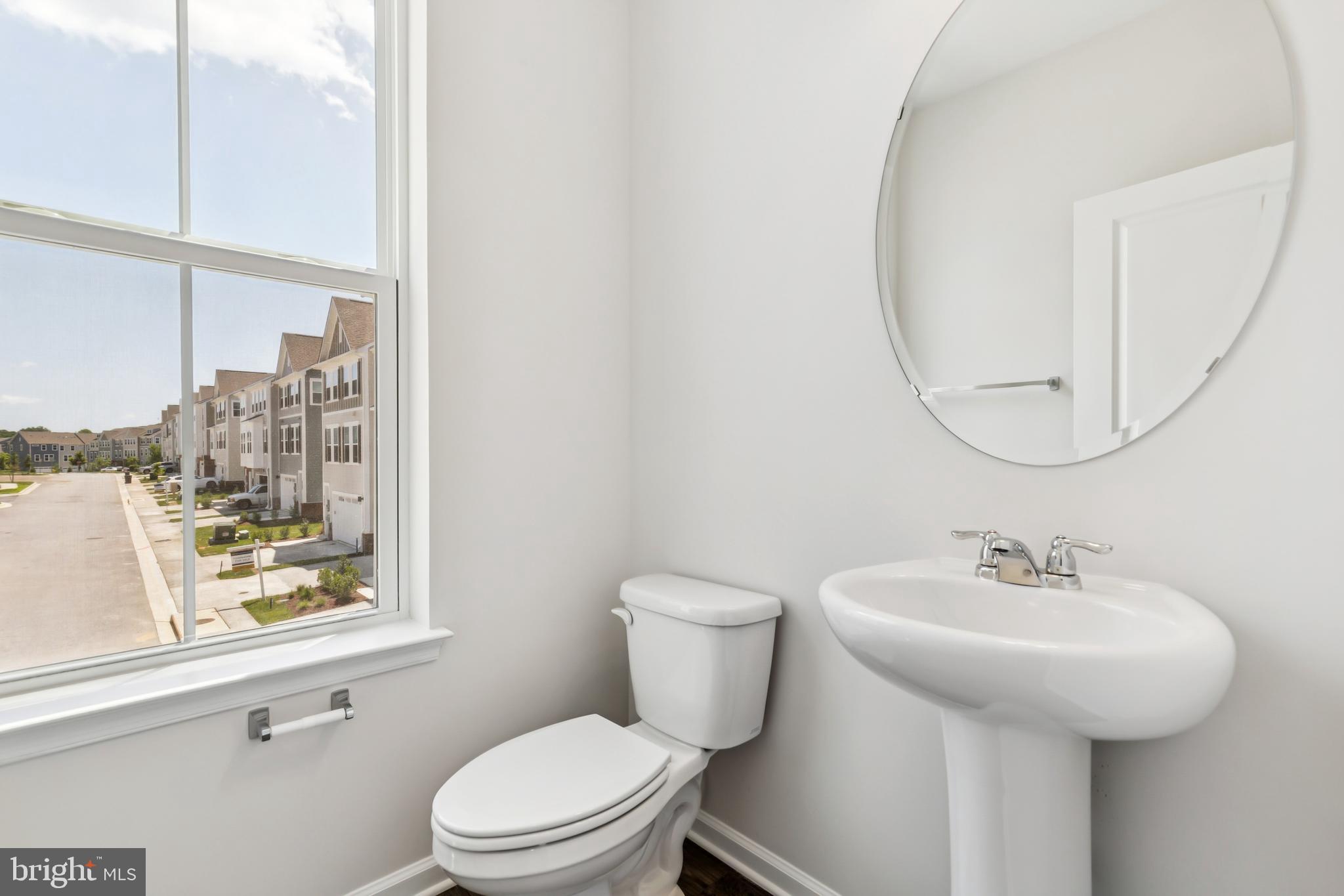 12128 RUNNING BULL WAY