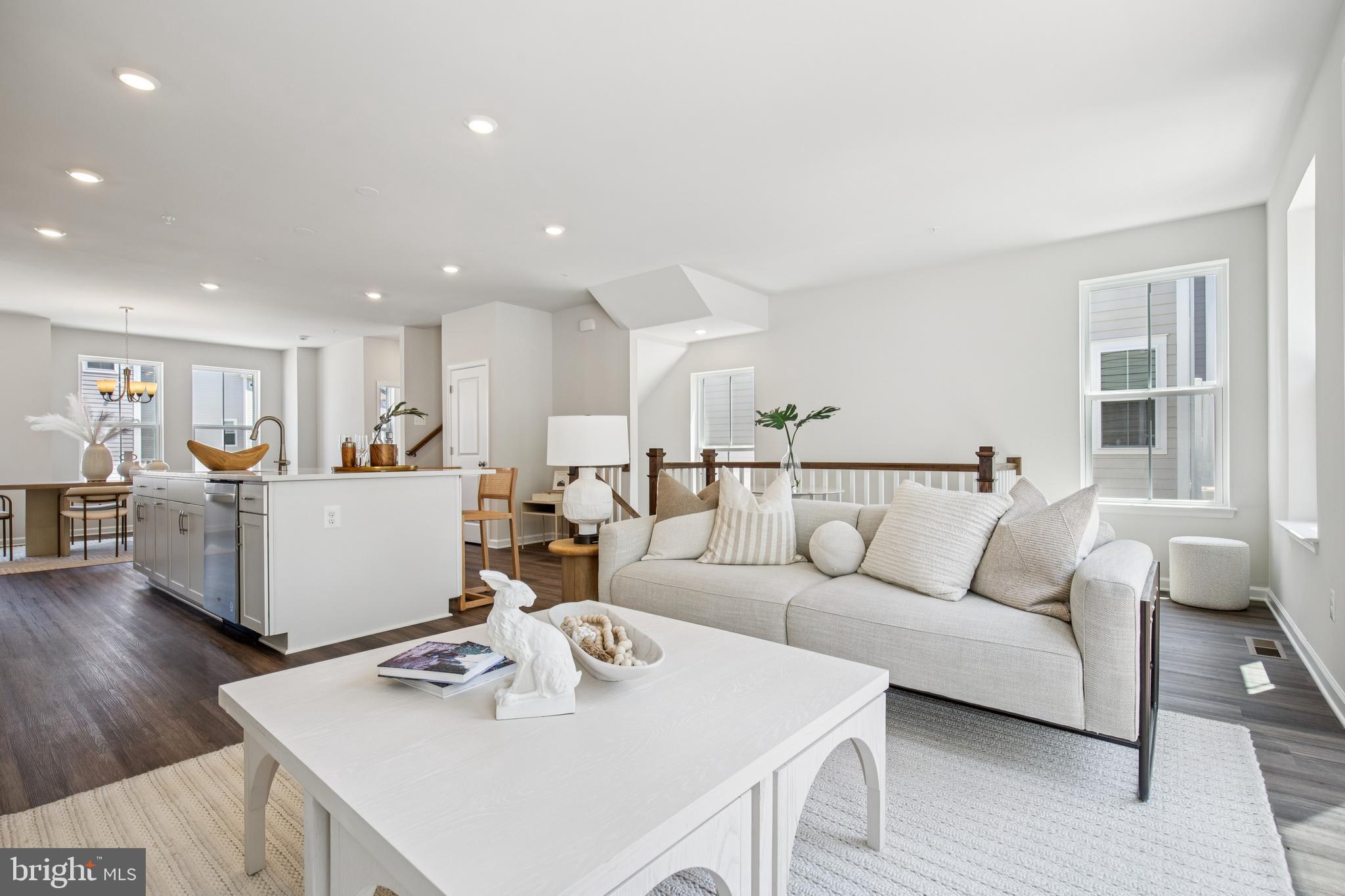 12128 RUNNING BULL WAY