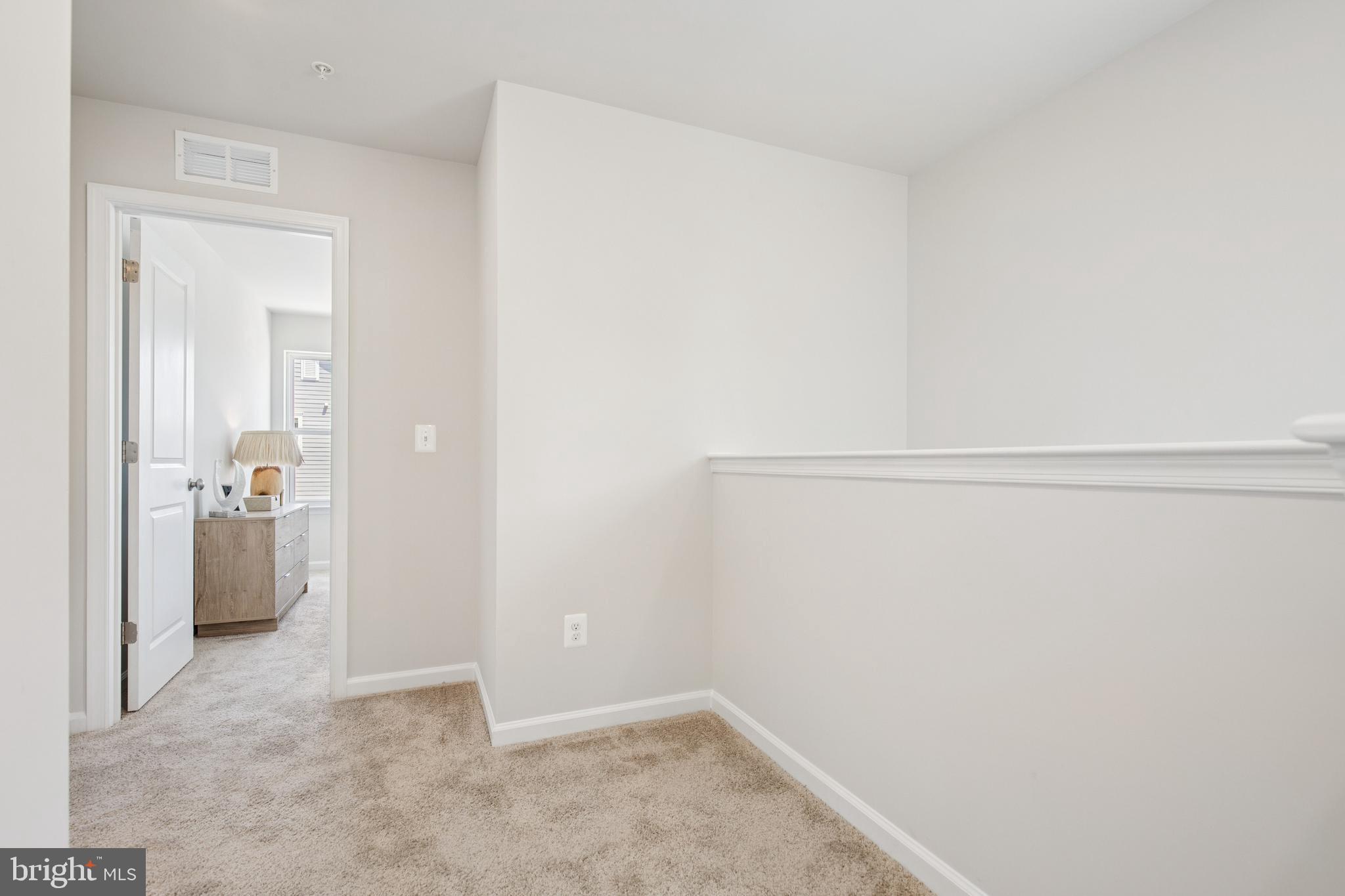 12128 RUNNING BULL WAY