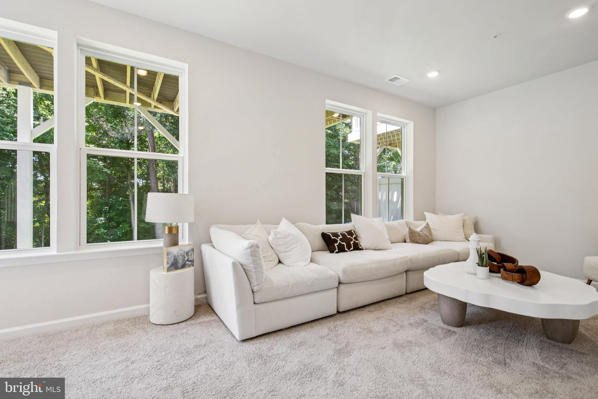 12128 RUNNING BULL WAY