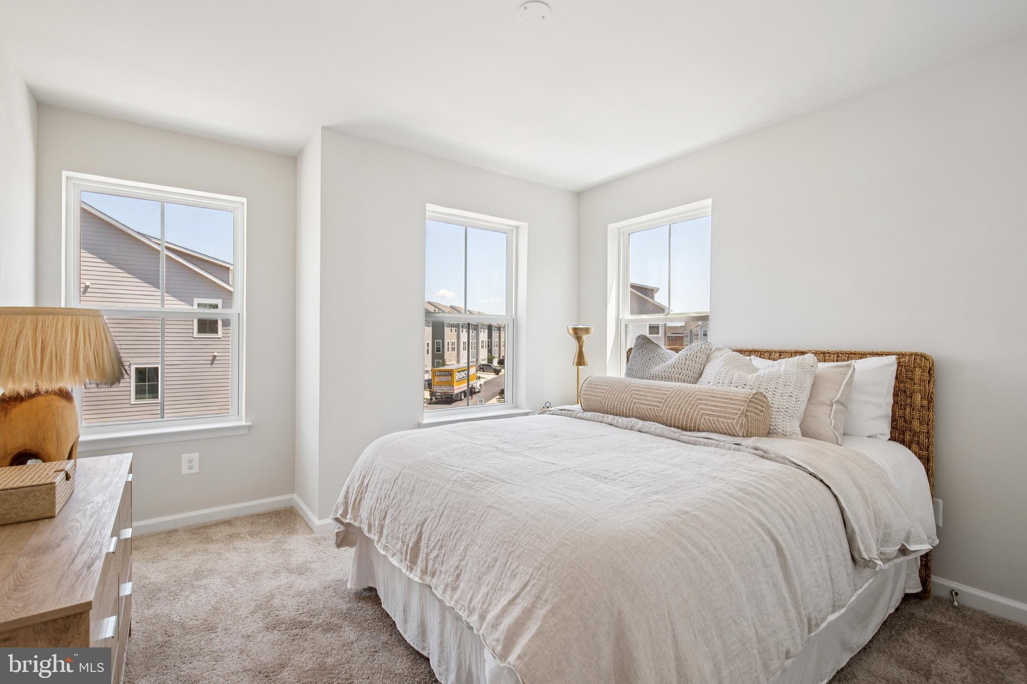 12128 RUNNING BULL WAY