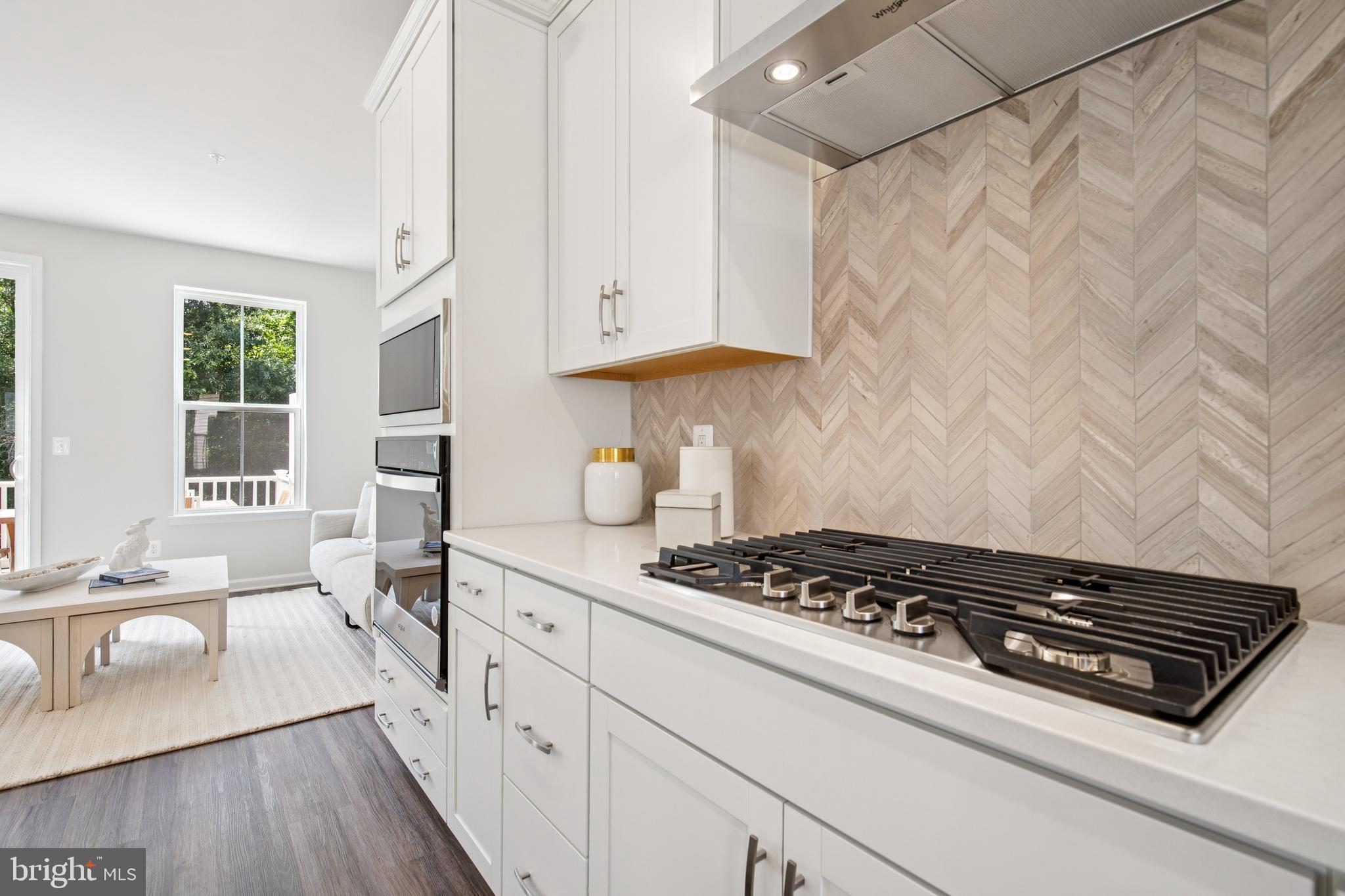 12128 RUNNING BULL WAY