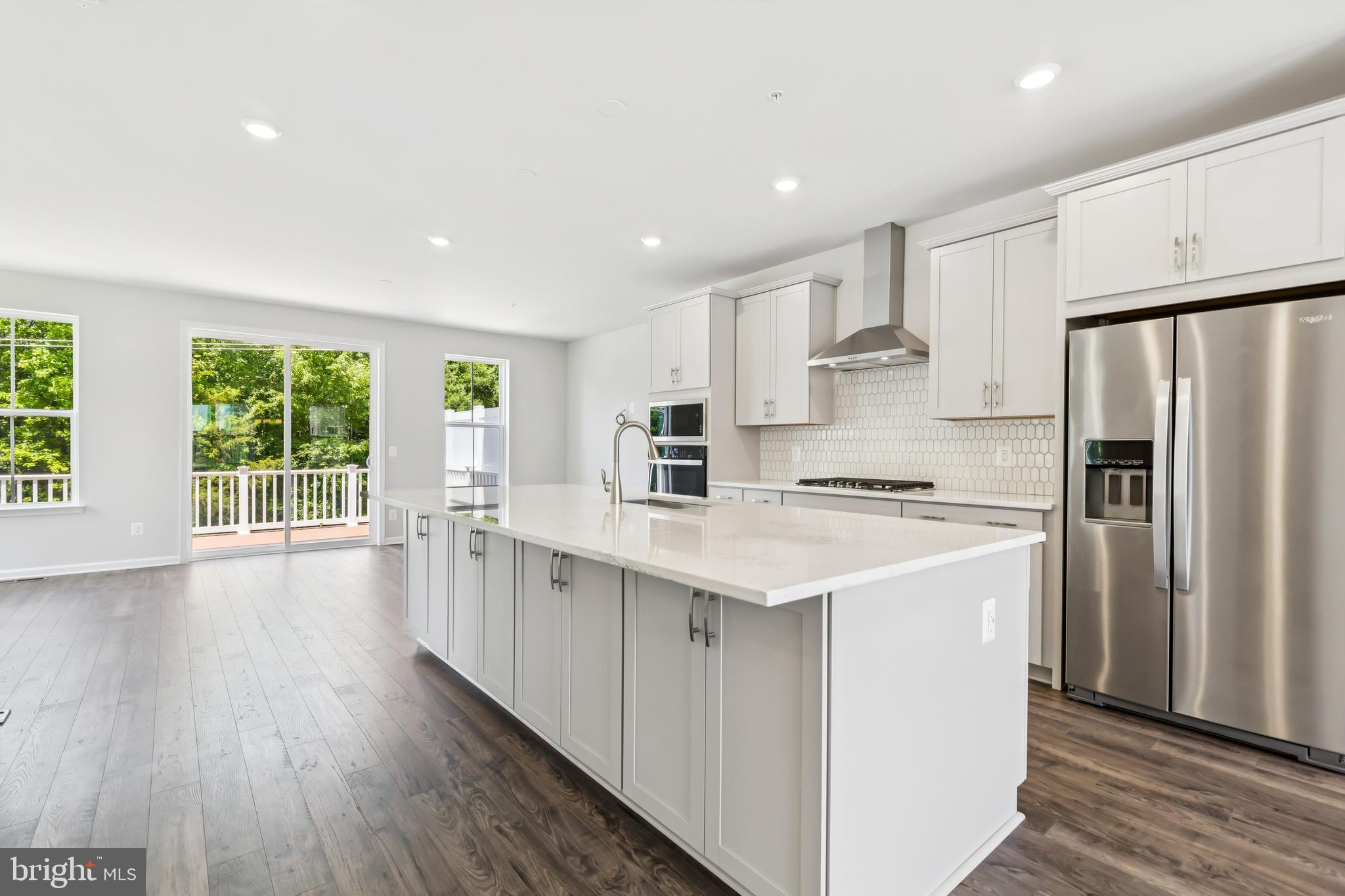 12128 RUNNING BULL WAY