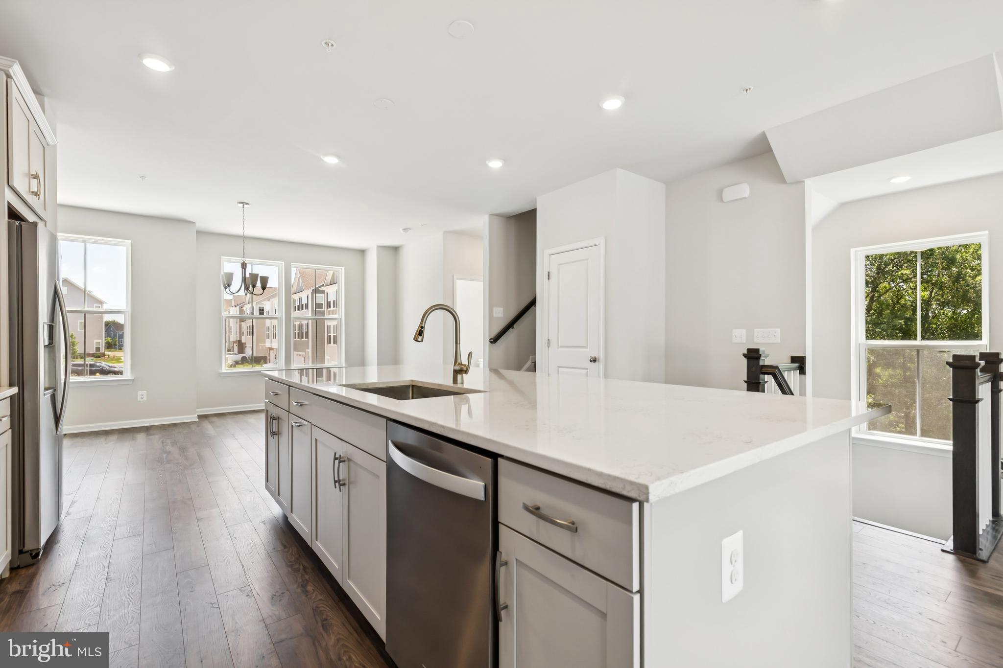 12128 RUNNING BULL WAY