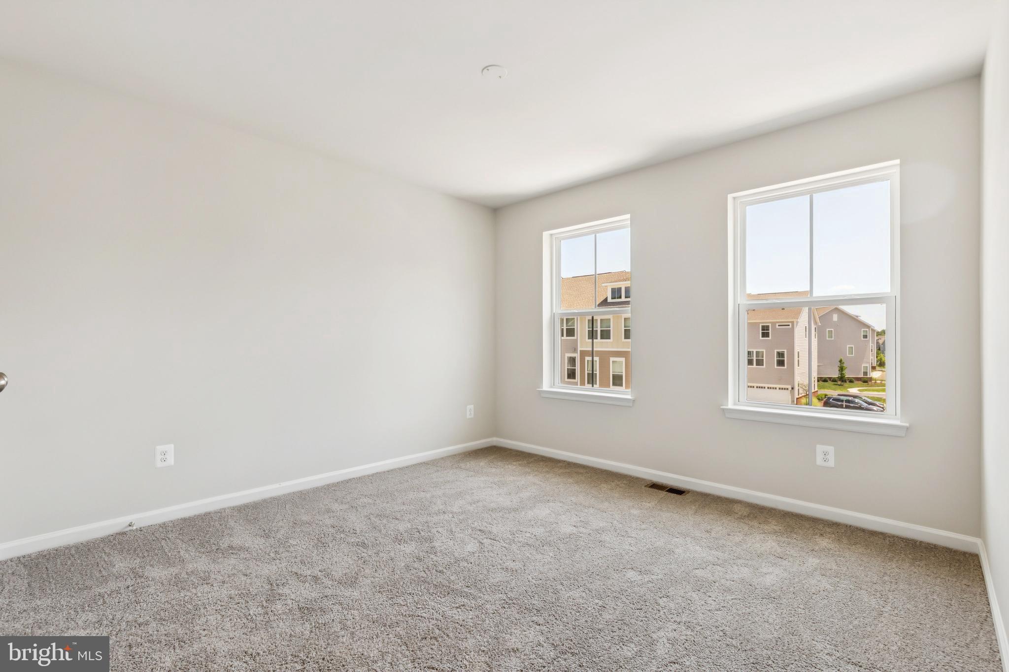 12128 RUNNING BULL WAY