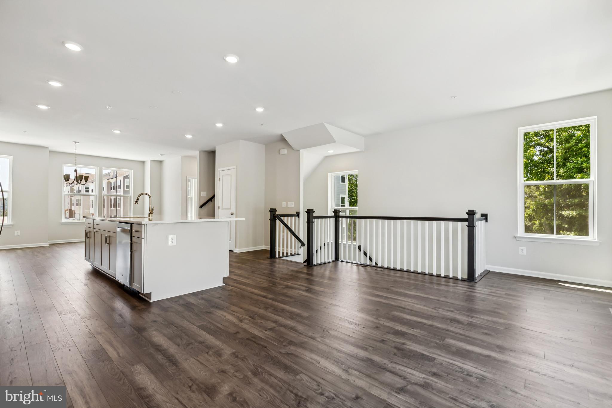 12128 RUNNING BULL WAY