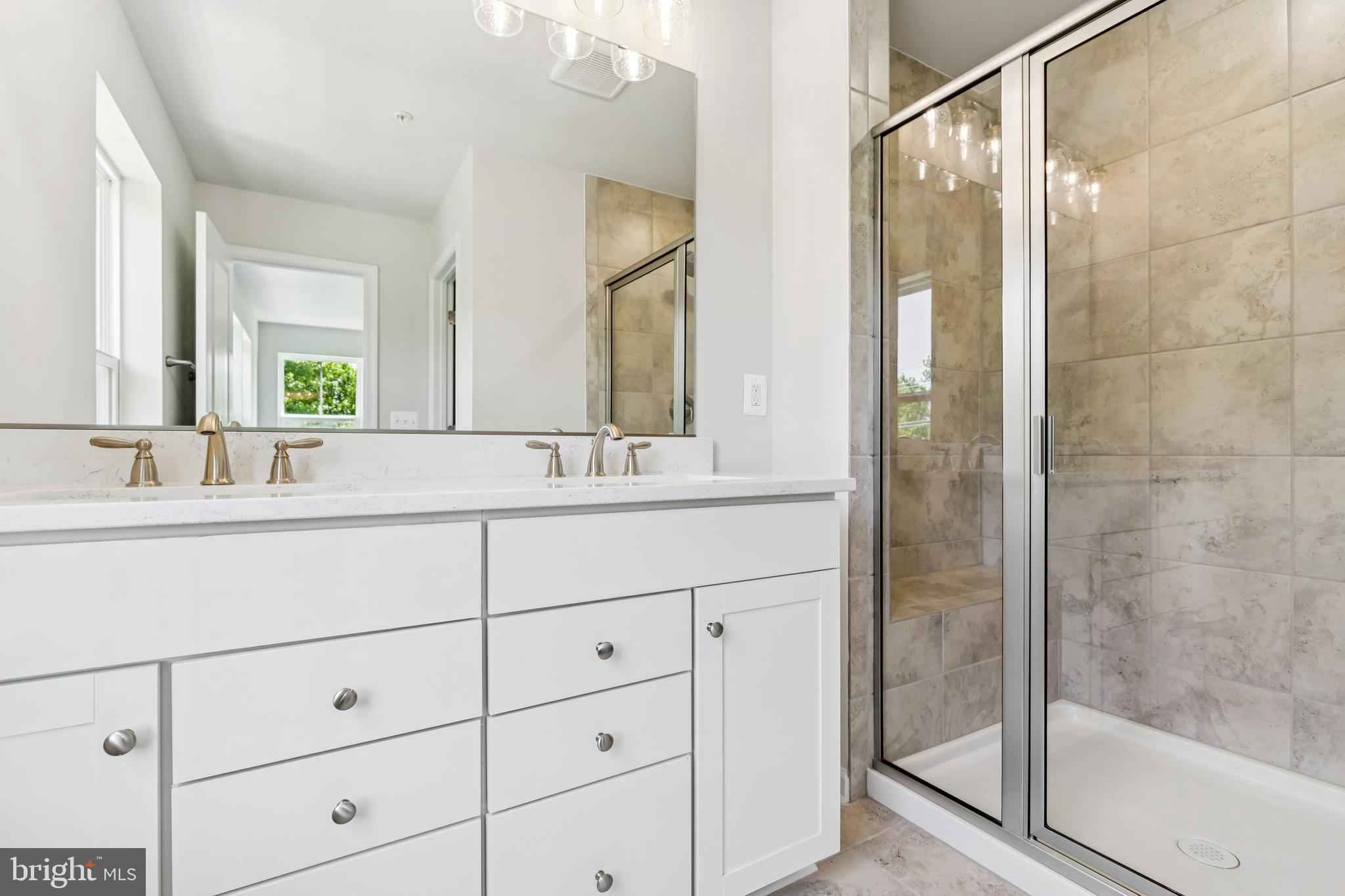 12128 RUNNING BULL WAY