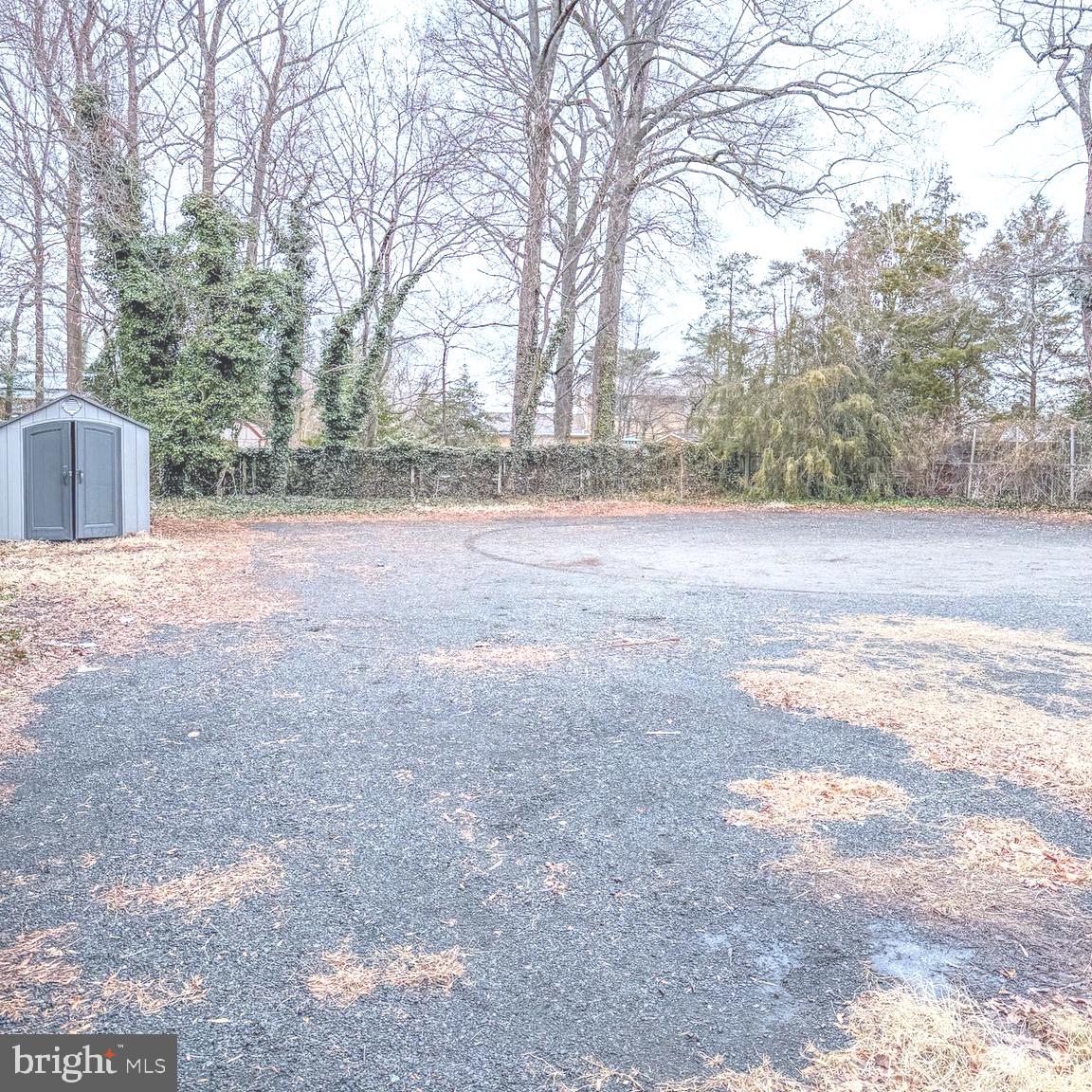 8305 FORT FOOTE ROAD