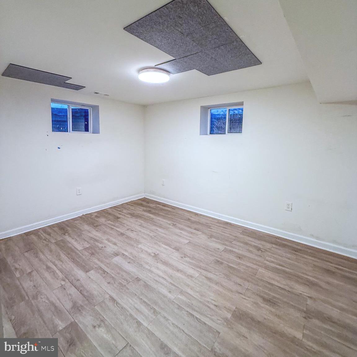 8305 FORT FOOTE ROAD