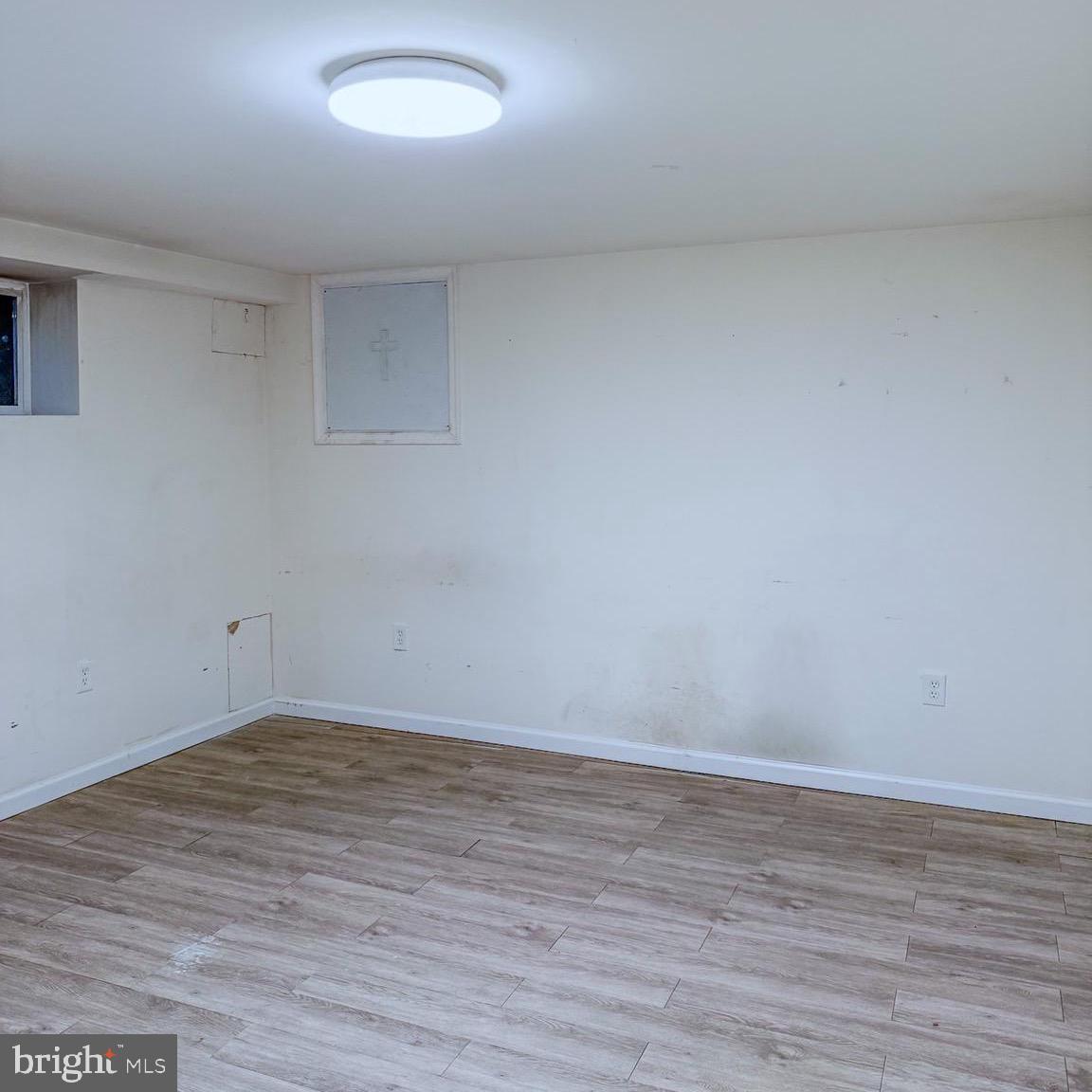 8305 FORT FOOTE ROAD