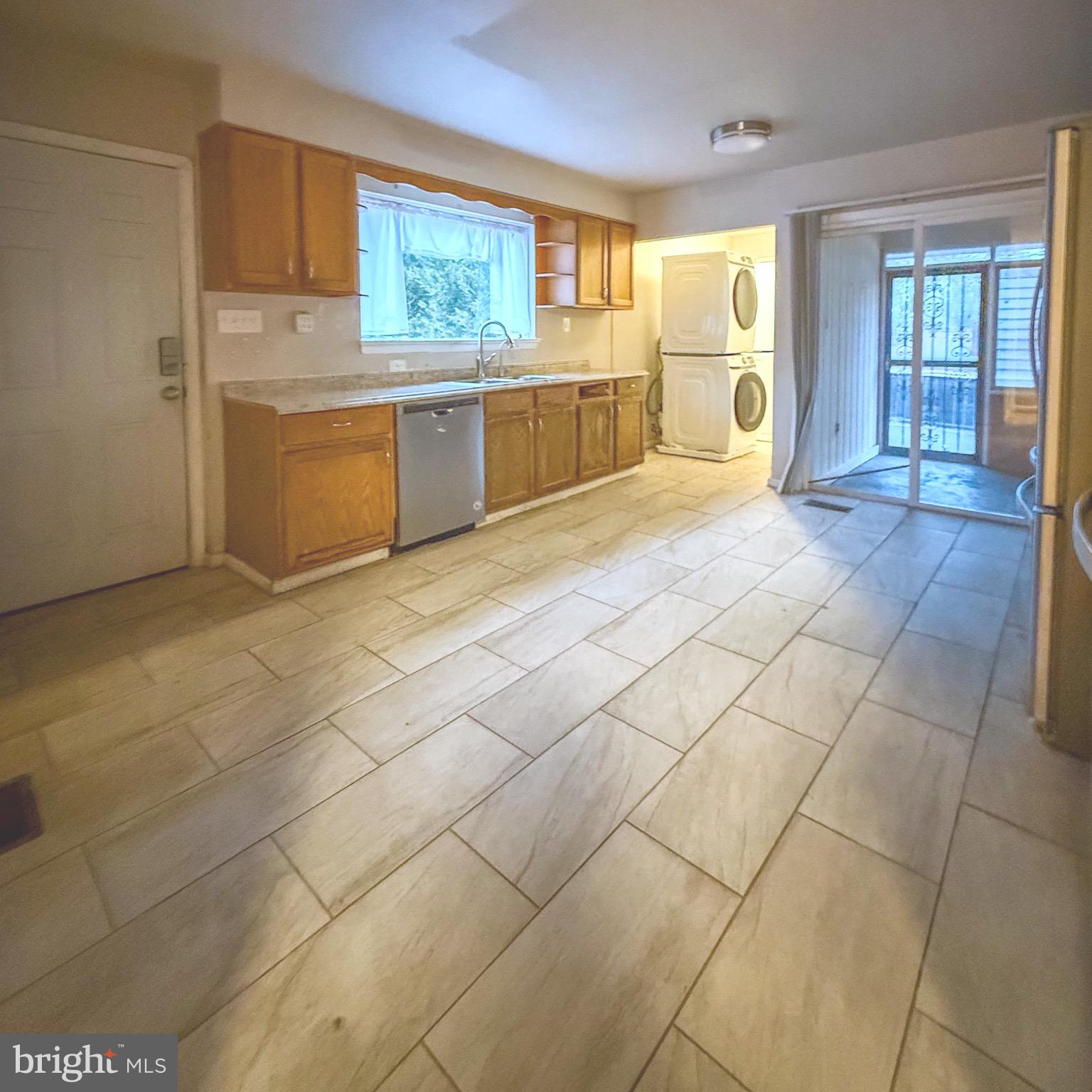 8305 FORT FOOTE ROAD