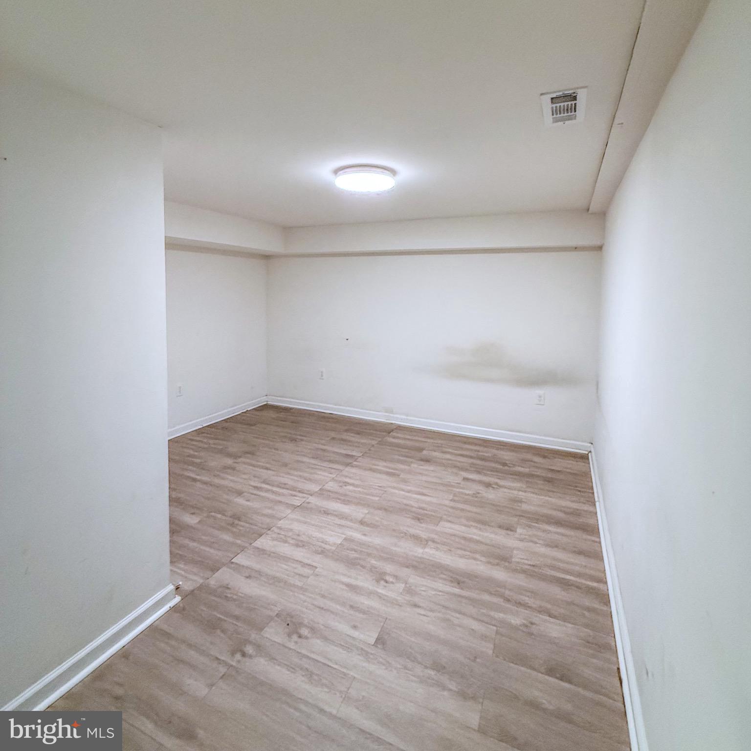 8305 FORT FOOTE ROAD