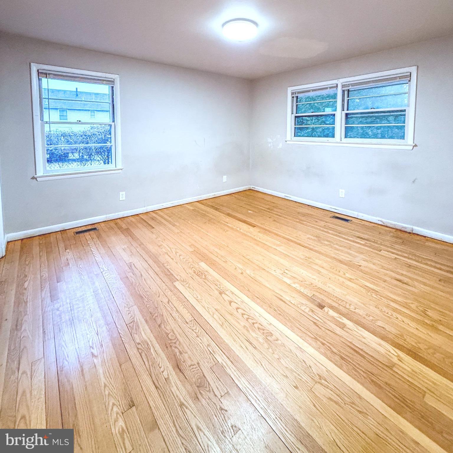 8305 FORT FOOTE ROAD