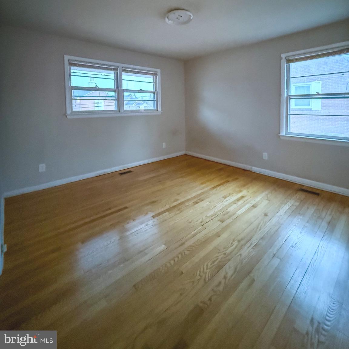 8305 FORT FOOTE ROAD