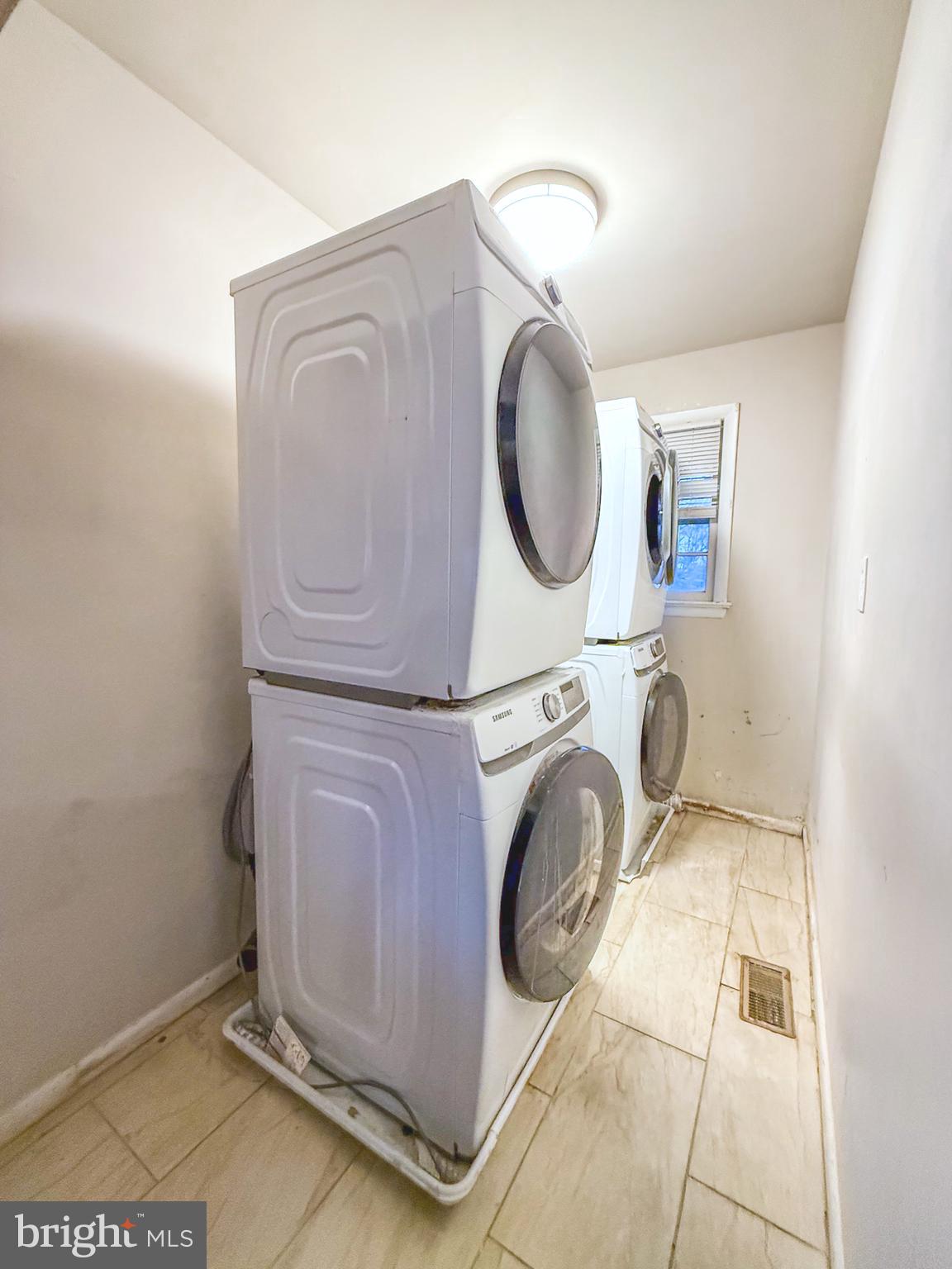 8305 FORT FOOTE ROAD