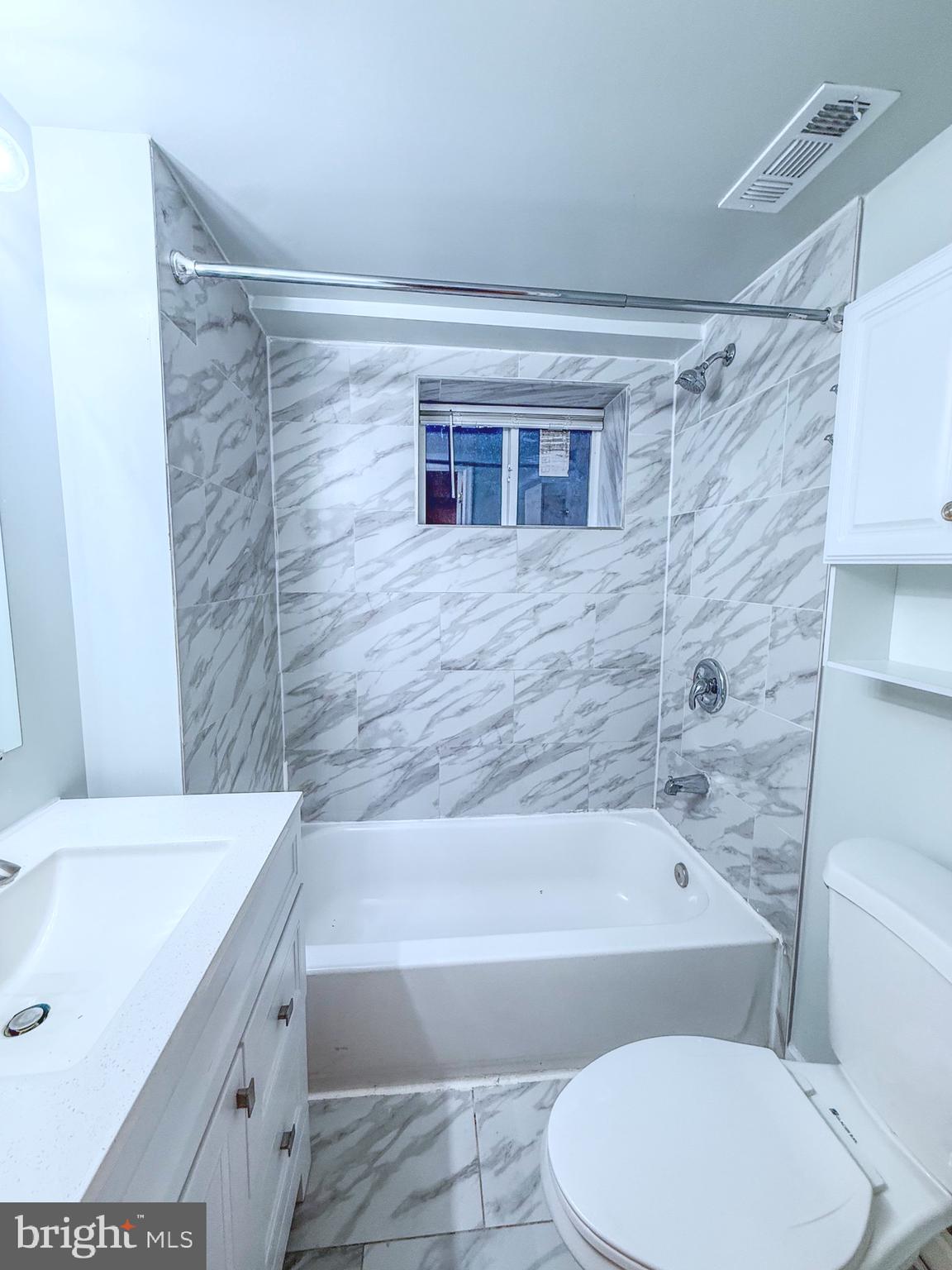 8305 FORT FOOTE ROAD