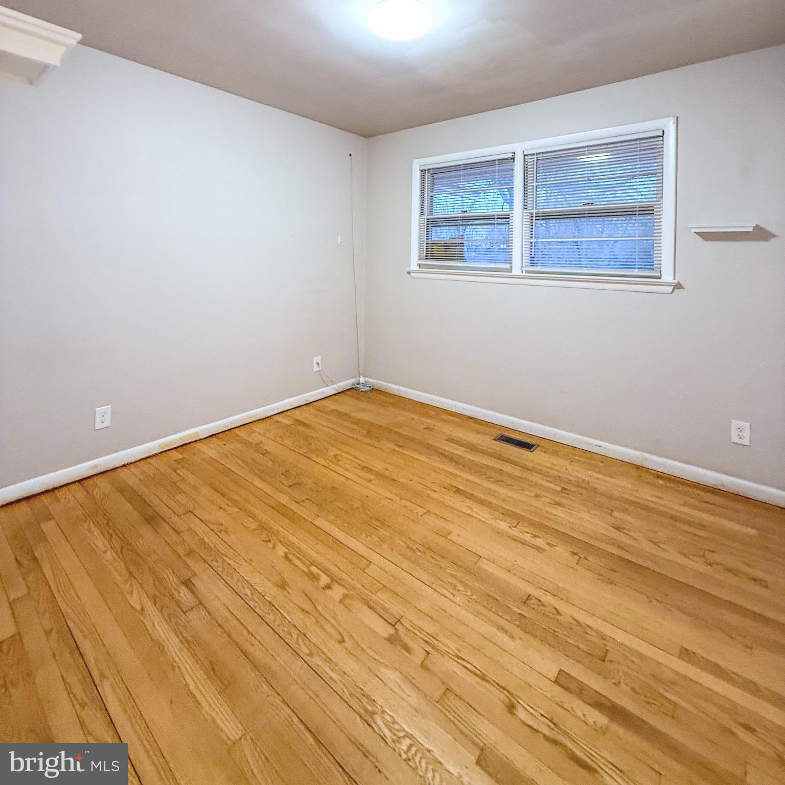 8305 FORT FOOTE ROAD