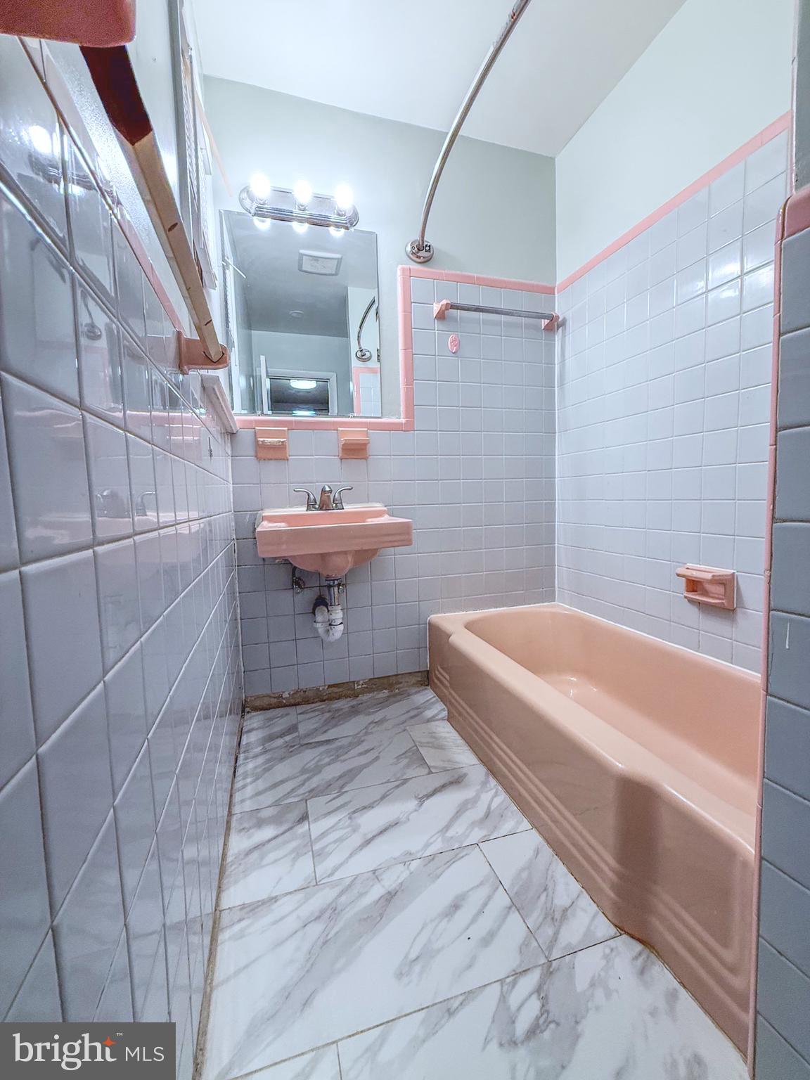 8305 FORT FOOTE ROAD