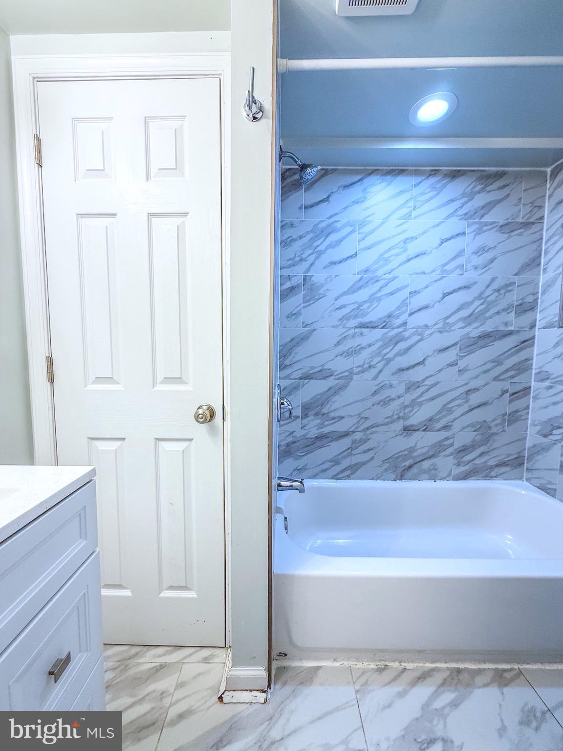 8305 FORT FOOTE ROAD