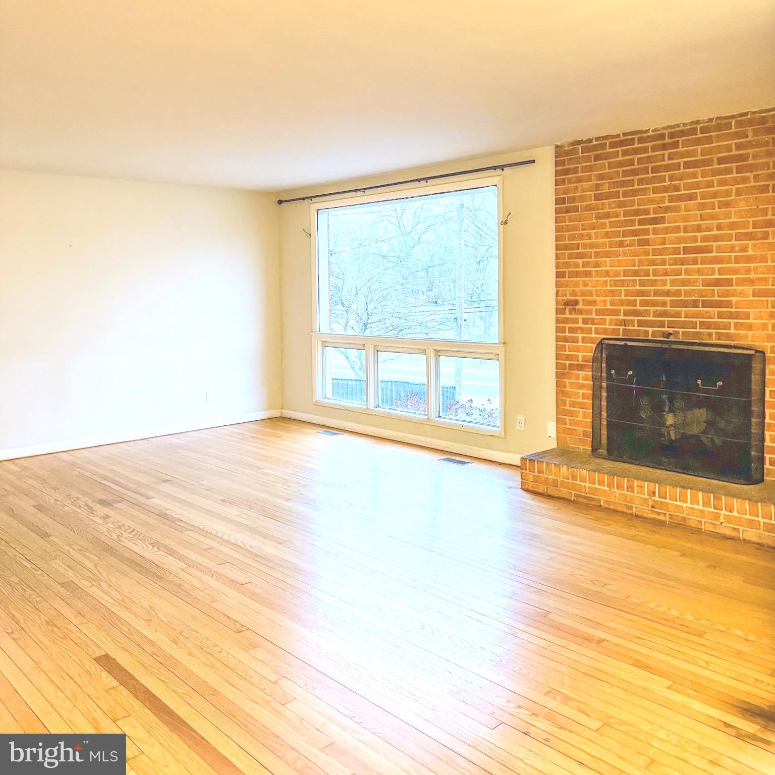 8305 FORT FOOTE ROAD