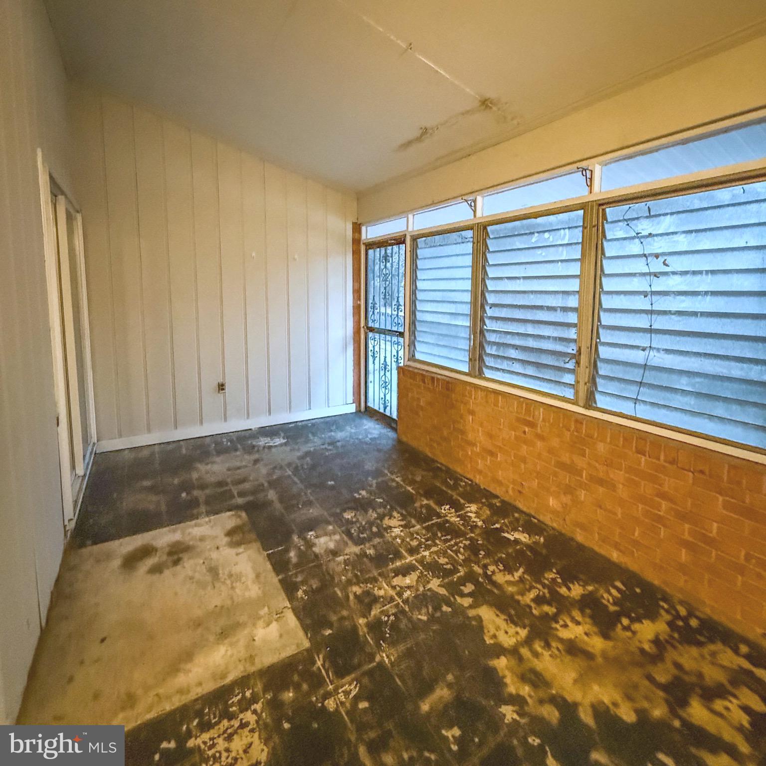 8305 FORT FOOTE ROAD