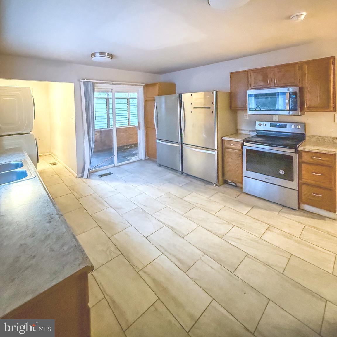 8305 FORT FOOTE ROAD