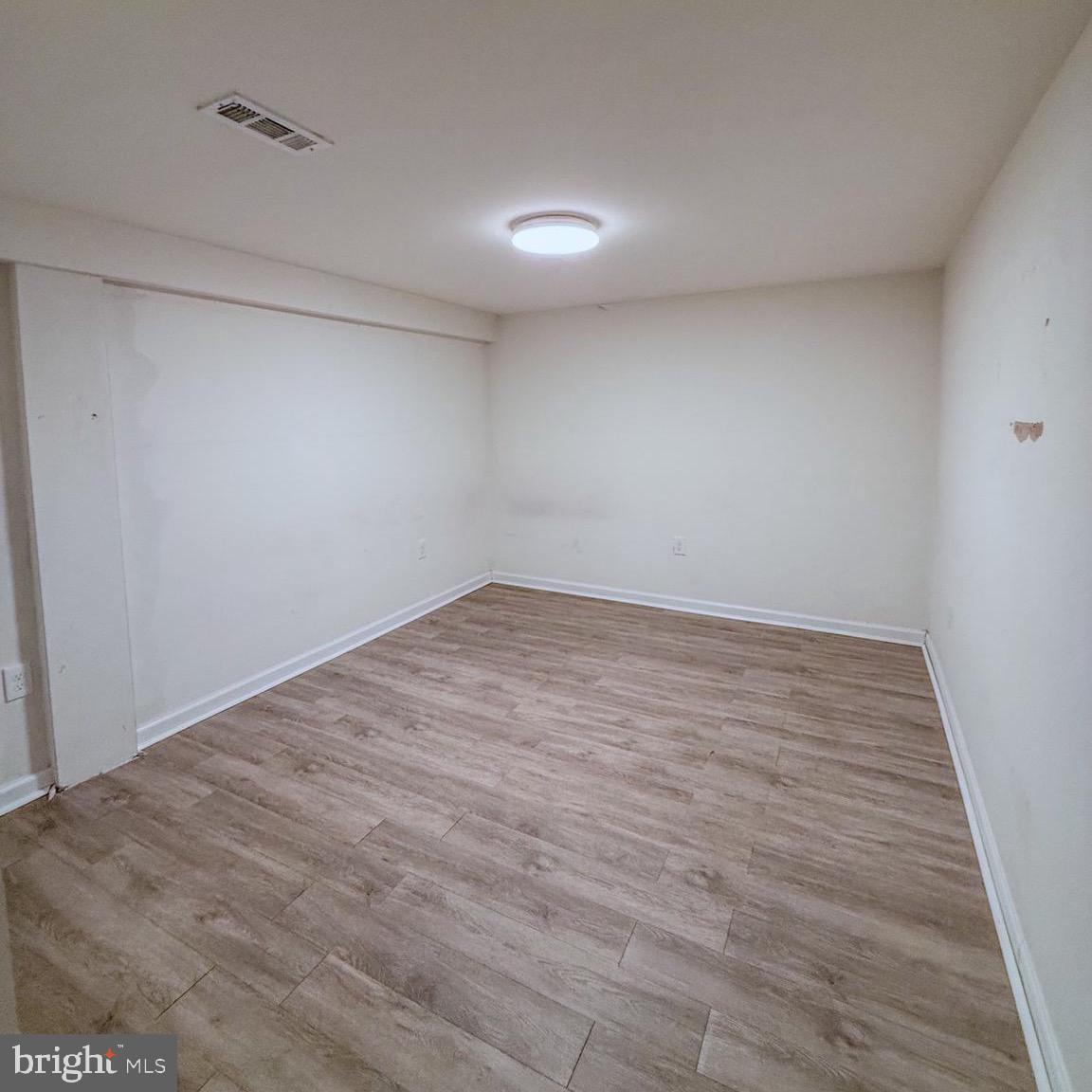 8305 FORT FOOTE ROAD