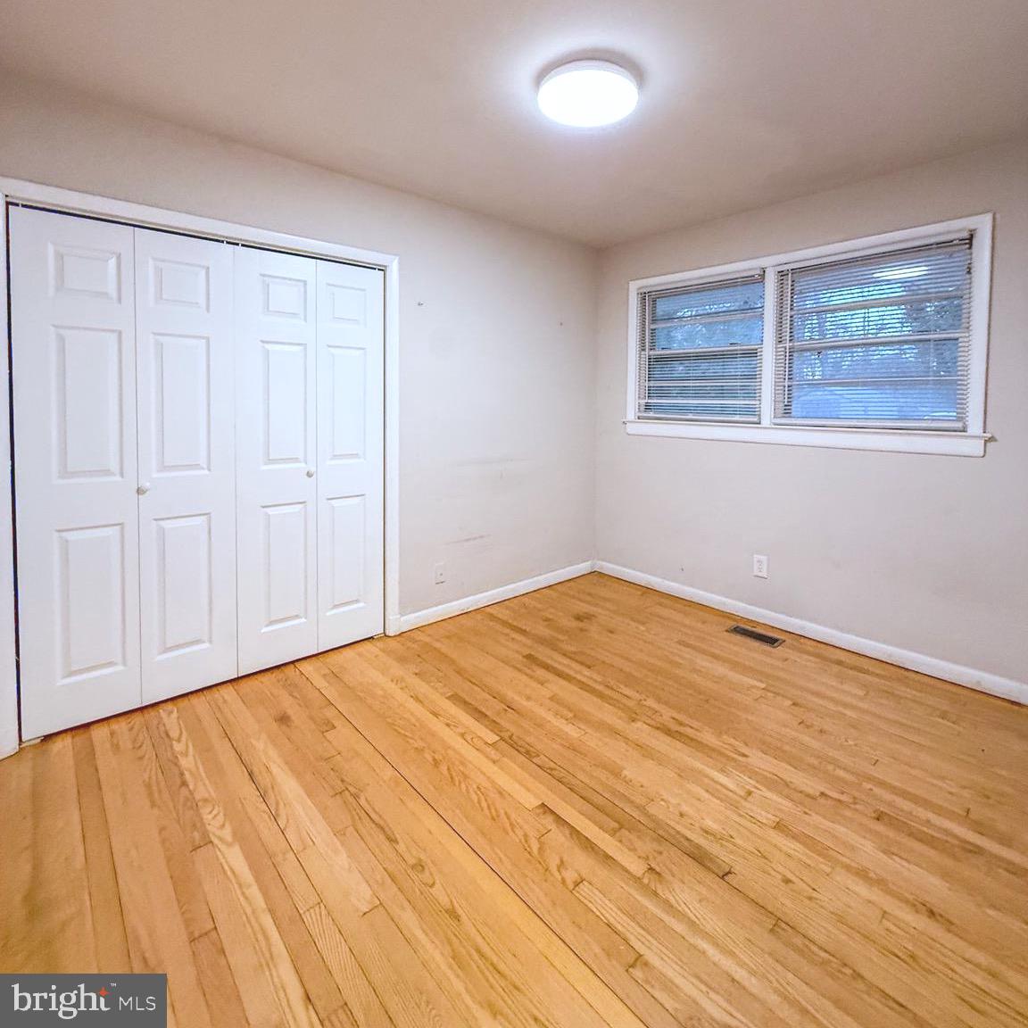 8305 FORT FOOTE ROAD