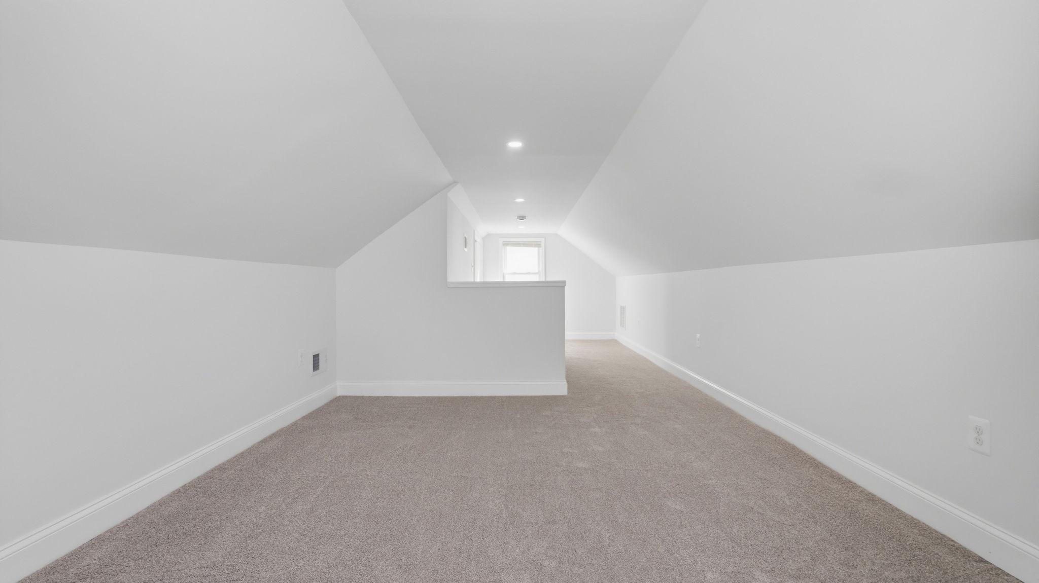 5633 JAMESTOWN ROAD