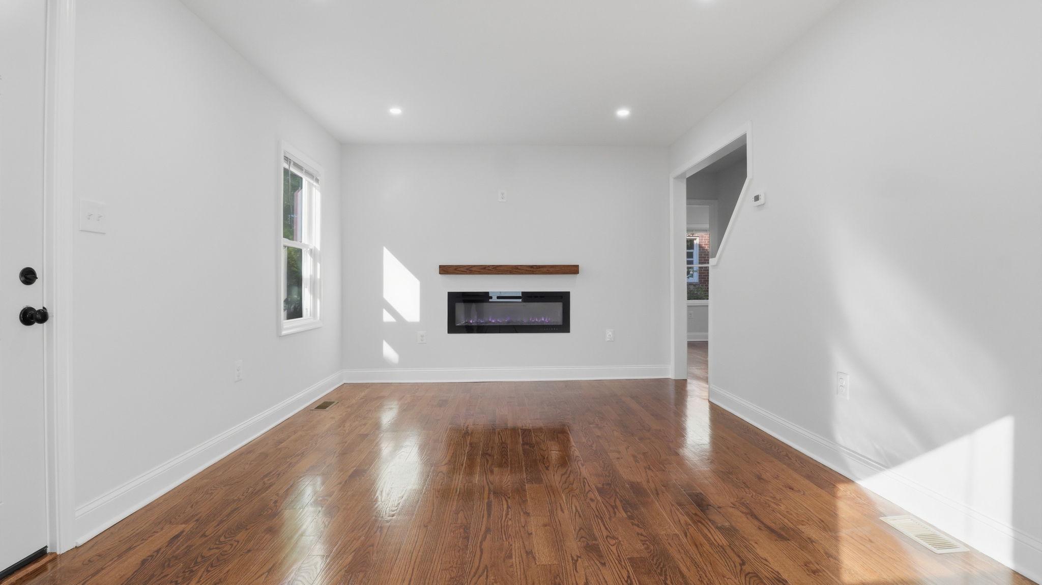 5633 JAMESTOWN ROAD